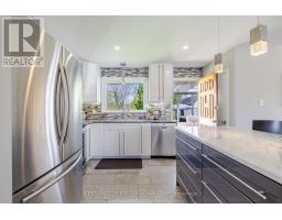 460 BEACHWOOD AVENUE - 12