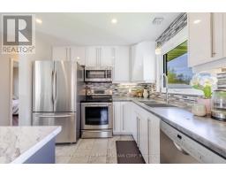 460 BEACHWOOD AVENUE - 13