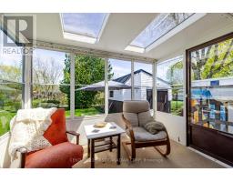 460 BEACHWOOD AVENUE - 14