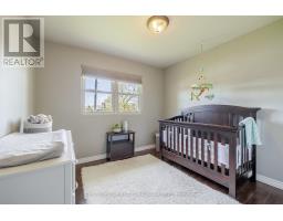 460 BEACHWOOD AVENUE - 18