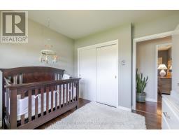460 BEACHWOOD AVENUE - 19