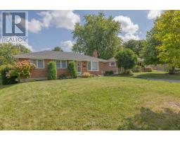 460 BEACHWOOD AVENUE - 2