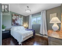 460 BEACHWOOD AVENUE - 20