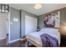 460 BEACHWOOD AVENUE - 21