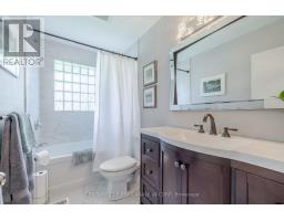460 BEACHWOOD AVENUE - 22