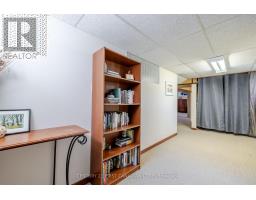 460 BEACHWOOD AVENUE - 23