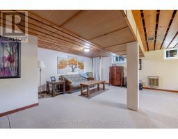 460 BEACHWOOD AVENUE - 26