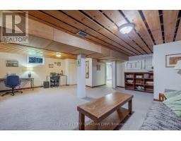 460 BEACHWOOD AVENUE - 27