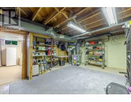 460 BEACHWOOD AVENUE - 29