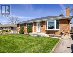 460 BEACHWOOD AVENUE - 3