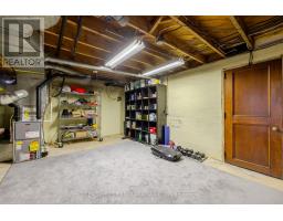 460 BEACHWOOD AVENUE - 30