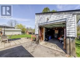 460 BEACHWOOD AVENUE - 31