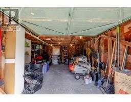 460 BEACHWOOD AVENUE - 32