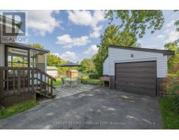 460 BEACHWOOD AVENUE - 33