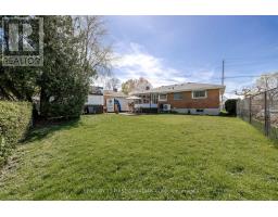 460 BEACHWOOD AVENUE - 34
