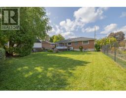 460 BEACHWOOD AVENUE - 35
