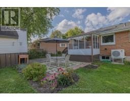 460 BEACHWOOD AVENUE - 37
