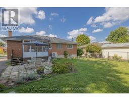 460 BEACHWOOD AVENUE - 38