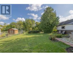 460 BEACHWOOD AVENUE - 39