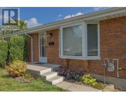 460 BEACHWOOD AVENUE - 4