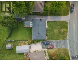 460 BEACHWOOD AVENUE - 41