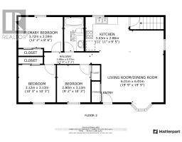460 BEACHWOOD AVENUE - 42