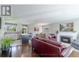 460 BEACHWOOD AVENUE - 5