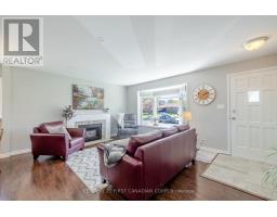 460 BEACHWOOD AVENUE - 6