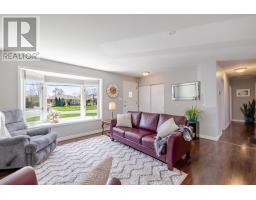 460 BEACHWOOD AVENUE - 8
