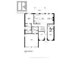 186 TIMBERWALK TRAIL - 4
