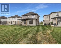 36 KELLY DRIVE - 15