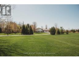 12120 GALE ROAD - 1