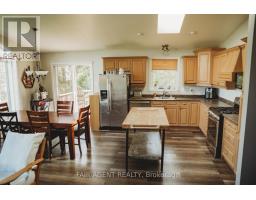 12120 GALE ROAD - 10