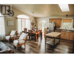 12120 GALE ROAD - 11