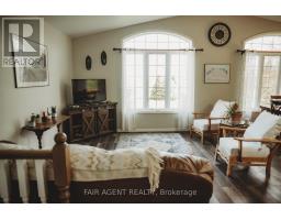 12120 GALE ROAD - 12