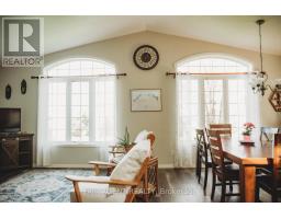 12120 GALE ROAD - 13