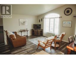 12120 GALE ROAD - 14