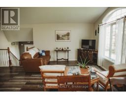 12120 GALE ROAD - 15