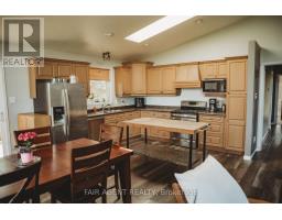 12120 GALE ROAD - 16