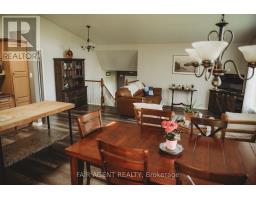 12120 GALE ROAD - 17