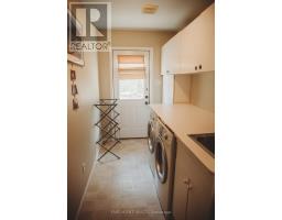 12120 GALE ROAD - 18
