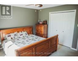 12120 GALE ROAD - 19