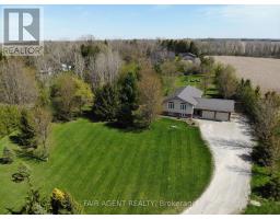 12120 GALE ROAD - 2