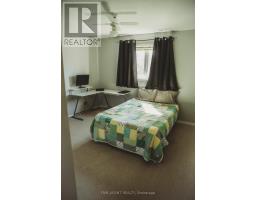 12120 GALE ROAD - 20