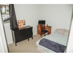12120 GALE ROAD - 21
