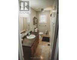 12120 GALE ROAD - 22