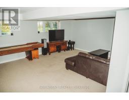 12120 GALE ROAD - 24