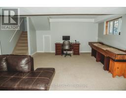 12120 GALE ROAD - 25