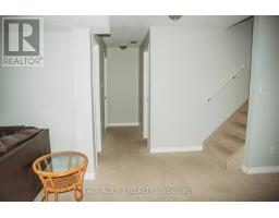 12120 GALE ROAD - 26