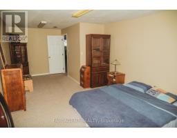 12120 GALE ROAD - 27